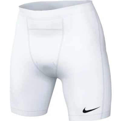 Abbildung von NIKE DH8128 100 M NK DF Strike NP Short Pants Herren White/Black Größe S