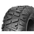 Abbildung von Kenda Ke585 Bounty Hunter 26/11 R14 54N 8 PR E4