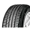 Abbildung von Continental ContiPremiumContact 2 SSR ( 205/50 R17 89Y *, runflat )