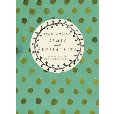 Abbildung von Sense And Sensibility: Jane Austen (Everyman&#039;s Library CLASSICS)