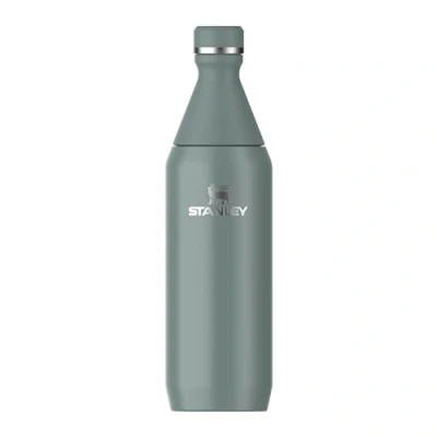 Abbildung von Stanley The All Day Slim Bottle 0.6L Wasserflasche
