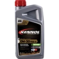 Abbildung von Kennol Revolution 950 a 0W30 1 L Öl