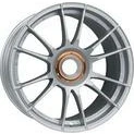 Abbildung von Oz Ultraleggera Hlt Cl 9.5x20 1x130 ET51 84.1 Felgen