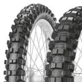 Abbildung von Pirelli Scorpion Mx 120/80 19 63M REAR SOFT NHS