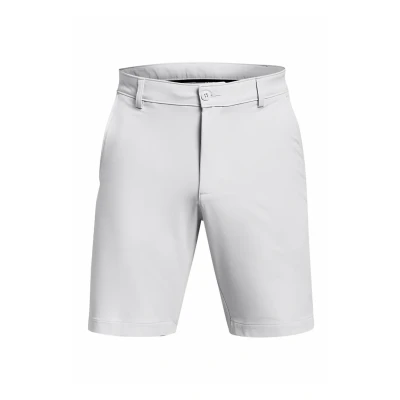 Abbildung von Under Armour TECH kurze Sporthose, Herren, Größe: 30, Halo gray
