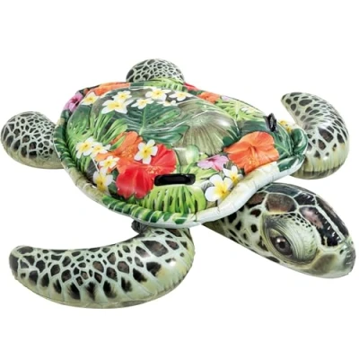 Abbildung von Wasserschildkröte Intex