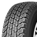 Abbildung von Rotalla Rf07 205/80 R16 104S