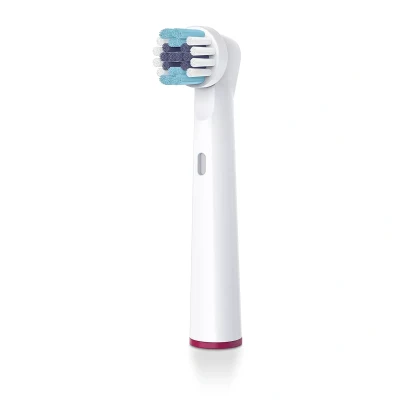 Abbildung von Brosse à dents électrique beurer TB 50