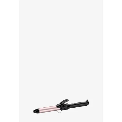 Abbildung von Babyliss 25MM Curling TONG Haarstylingaccessoires, Größe: One Size,