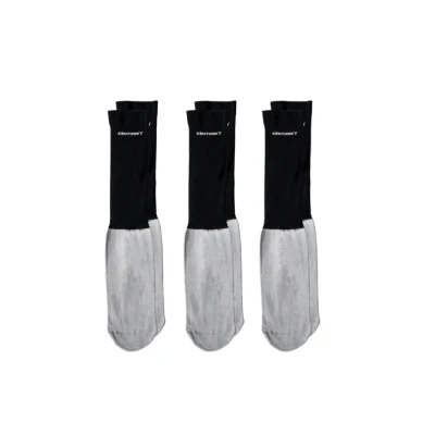 Abbildung von Kentucky Socks Basic Set of 3