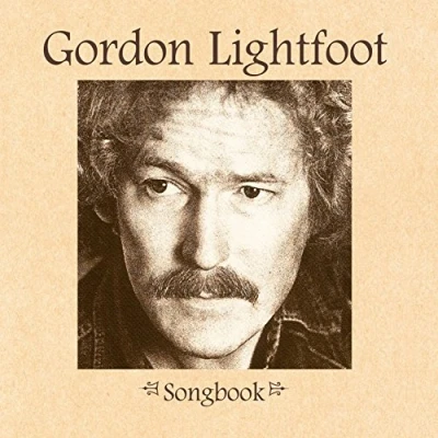 Abbildung von Songbook
