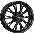 Abbildung von Mak Mark 8.0x19 5x112 ET34 66.6 Felgen