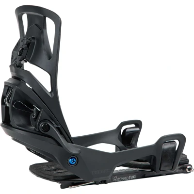 Abbildung von Burton Women&#039;s Step On Splitboard Binding Bindung