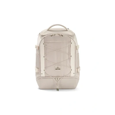 Abbildung von Johnny Urban JACK Tagesrucksack, Größe: One Size, Sand