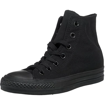 Abbildung von Converse Sneaker M3310C, Groesse:41.5 EU