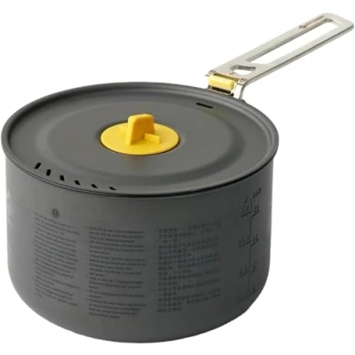 Abbildung von Sea to Summit Frontier UL Pot 1.3L Pfannen