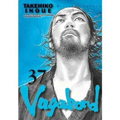 Abbildung von Vagabond T37