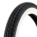 Abbildung von Kenda K 252 2.25/ 1 17 33L WW