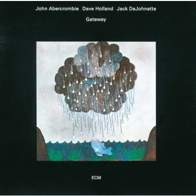 Abbildung von Gateway (Touchstones Edition/Original Papersleeve) [Original Recording Remastered]