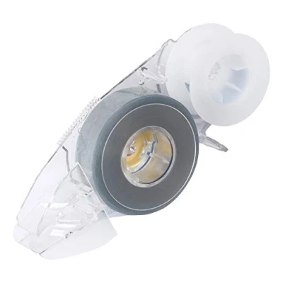 Abbildung von Tombow PR IP Nachfüllkassette für Kleberoller Maxi Power Tape, 8.4 mm x 16 m