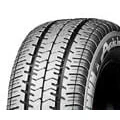 Abbildung von Michelin Agilis 51 215/65 R16 106T 6 PR