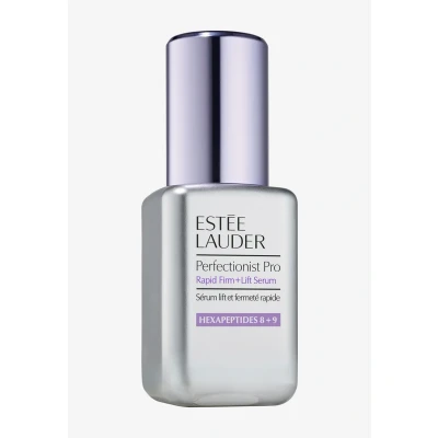 Abbildung von ESTÉE Lauder Perfectionist PRO Rapid FIRM + LIFT Serum Acetyl Hexapeptides 8 9 Serum, Größe: 30 ml,