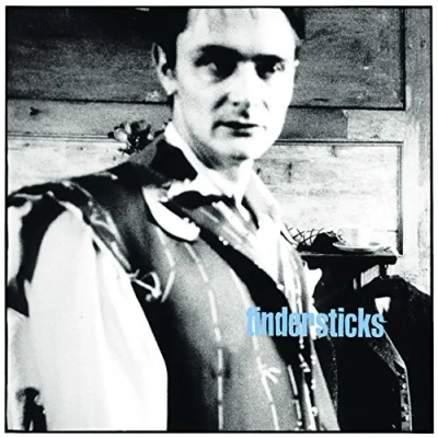Abbildung von Tindersticks (2nd Album) [Vinyl LP]