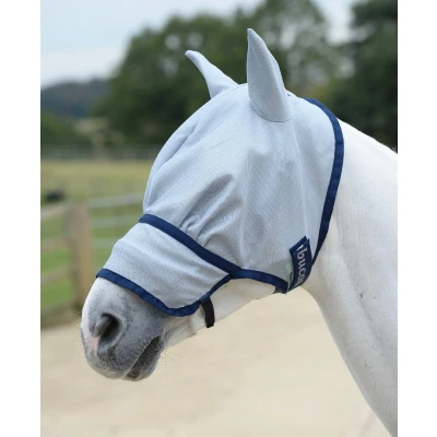 Abbildung von Bucas Buzz Off Extended Nose