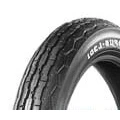 Abbildung von Bridgestone Gl Classic L301 3.00/ 1 17 45P