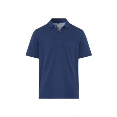 Abbildung von BRAX Style Pete Poloshirt