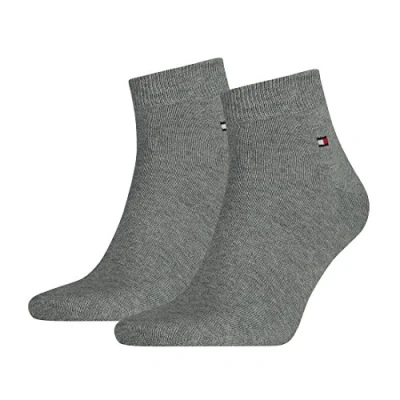 Abbildung von Tommy Hilfiger Zubehör Socken Herren