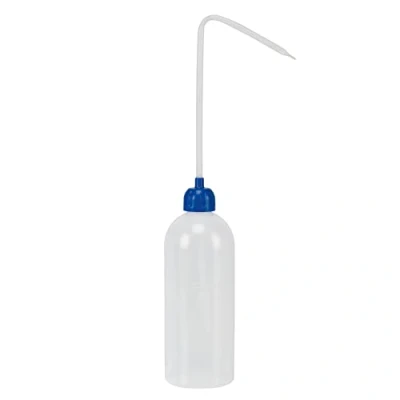 Abbildung von Spritzflasche 500ml
