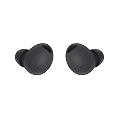Abbildung von Samsung Galaxy Buds2 Pro Graphite Kopfhörer