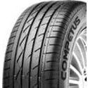 Abbildung von Lassa Competus Hp 225/60 R17 99V
