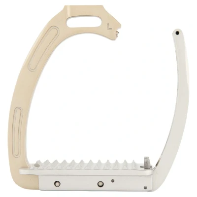 Abbildung von BR Stirrups Lavarone