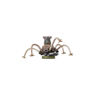 Abbildung von Amiibo the Legend of Zelda Collection Wächter (Breath Wild)