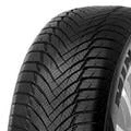Abbildung von Minerva Frostrack Hp 205/60 R16 92H