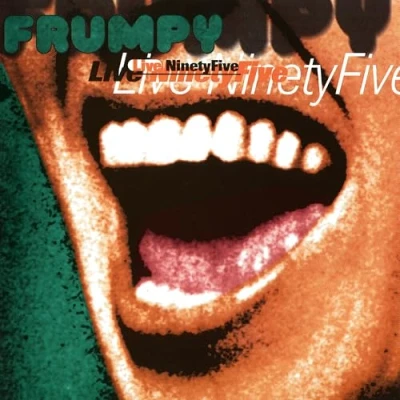 Abbildung von Live Ninetyfive