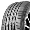 Abbildung von Kumho Crugen Hp71 255/50 R19 107V XL