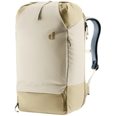 Abbildung von Deuter Utilion 30 bone desert Rucksack