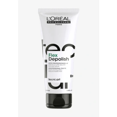 Abbildung von L&#039;OREAL Professionnel Depolish Styling, Größe: 100 ml,