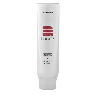 Abbildung von Goldwell Goldw Elumen Conditioner, 200 ml