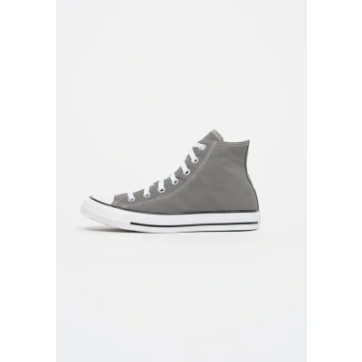 Abbildung von Converse Damen CT AS Hi Charcoal 44 US 10