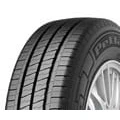 Abbildung von Petlas Full Power Pt835 225/70 R15 112R