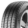 Abbildung von Barum Snovanis 3 195/60 R16 99T