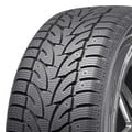Abbildung von Roadx Rx Frost Wh12 215/65 R17 99T STUDDABLE