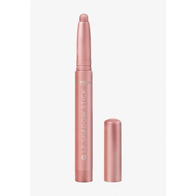Abbildung von L&#039;Oréal Paris LE Shadow Stick Lidschatten, Damen, Größe: 1.4 g, Alluring rose
