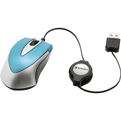 Abbildung von Premitra HP5 XL