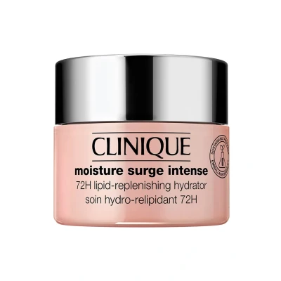 Abbildung von Clinique Moisture Surge Intense 72H Lipidreplenishing Hydrator Gesichtscreme, Größe: 30 ml,