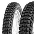 Abbildung von Vee Rubber Vrm308 3.50/ 1 R17 54L NHS
